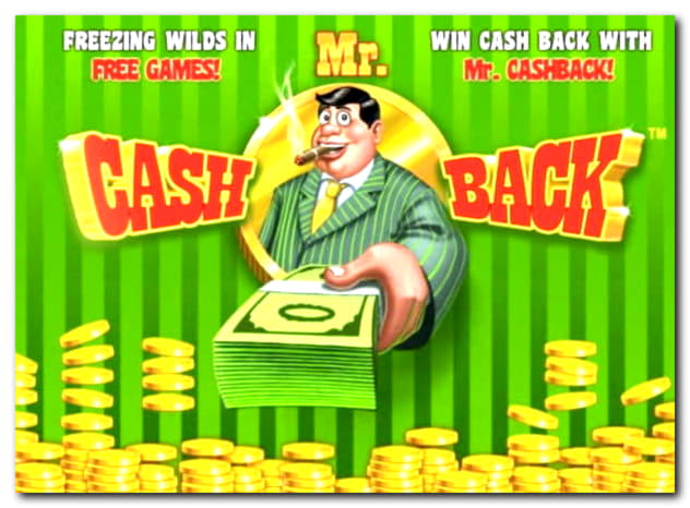460% Match bonus casino at Red Bet Casino