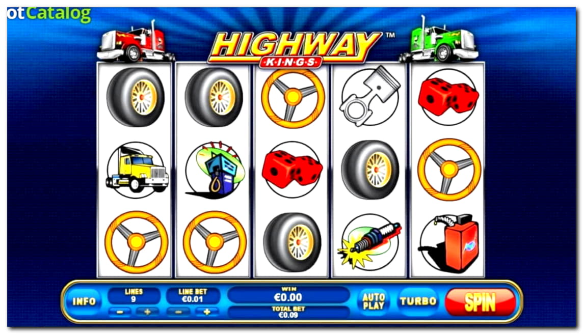 £605 Free casino chip at 888 Casino