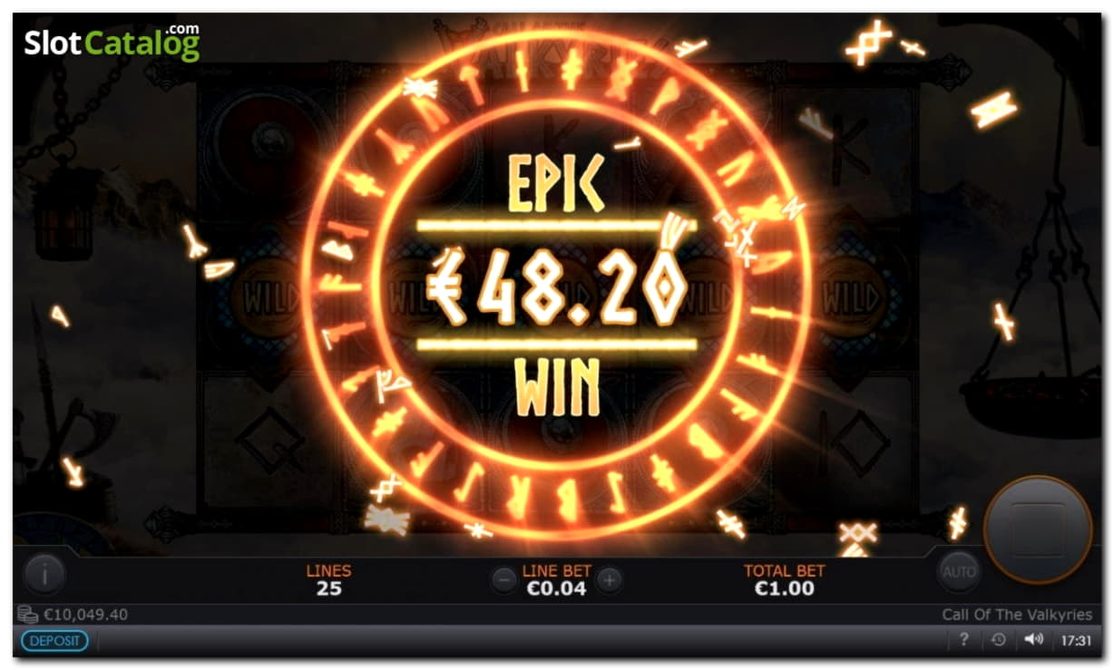155 free spins at Power Spins Casino