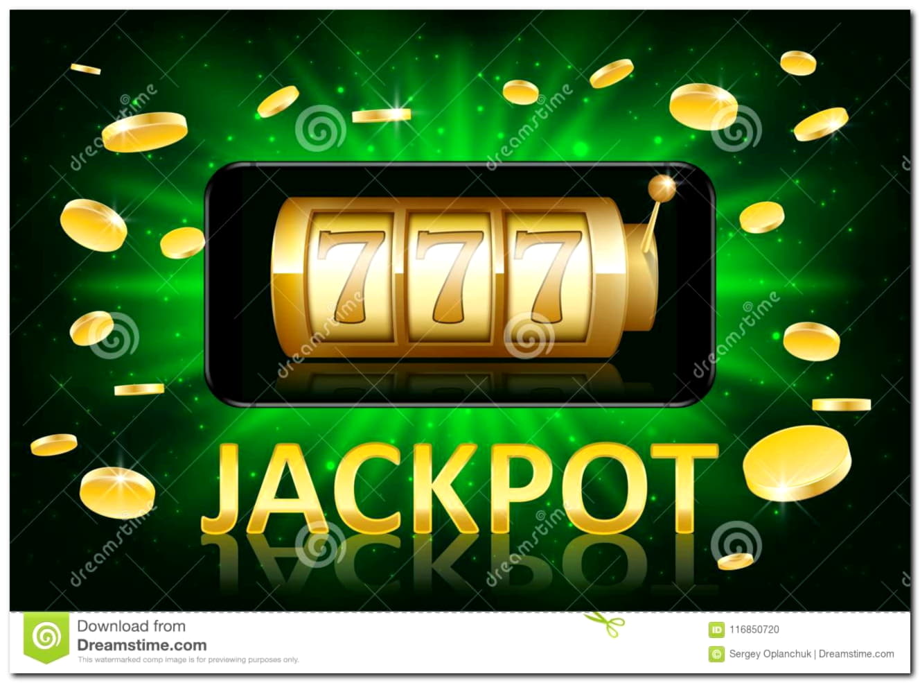 35 Free spins at Mega Casino