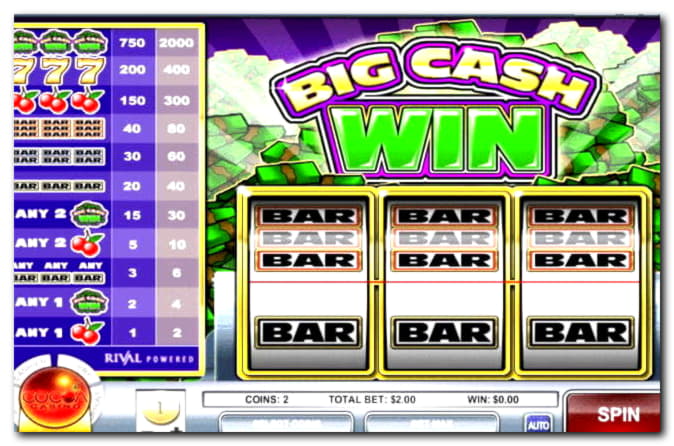 ﻿$840 Casino tournaments freeroll at Mega Casino