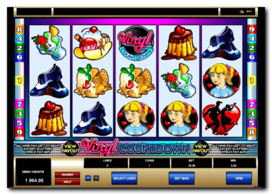 €2480 No Deposit Bonus Code at Genesis Casino