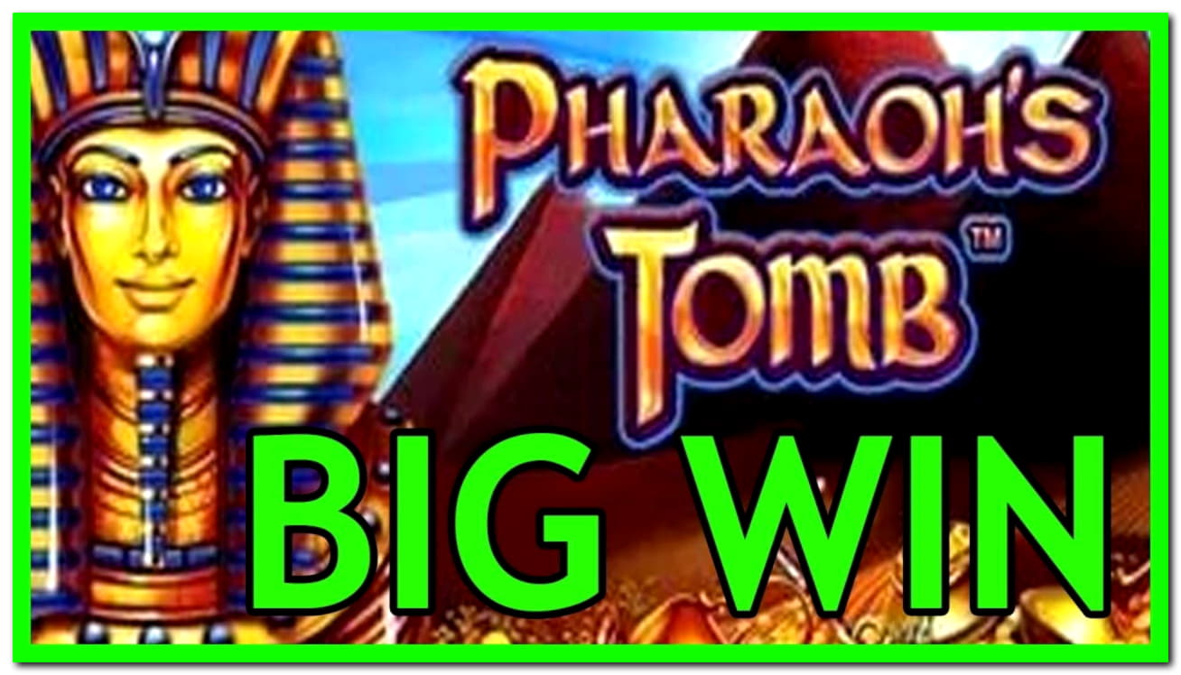 710% No Rules Bonus! at Challenge Casino