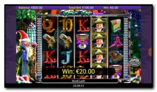 230 Free spins no deposit casino at Golden Star Casino