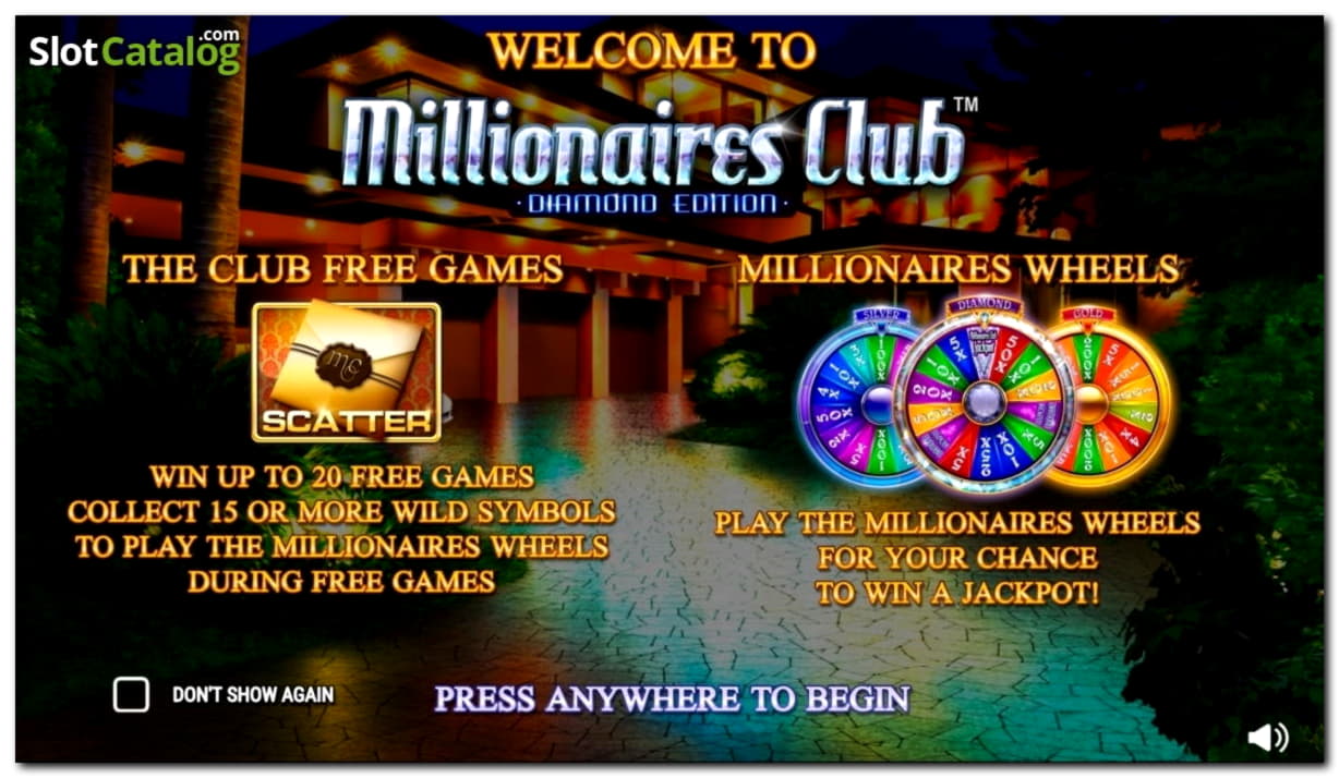 €4500 no deposit bonus code at Miamidice Casino