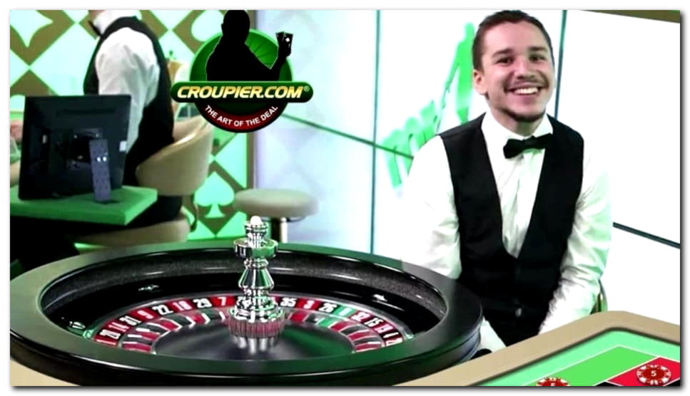 EUR 80 free chip casino at Superior Casino