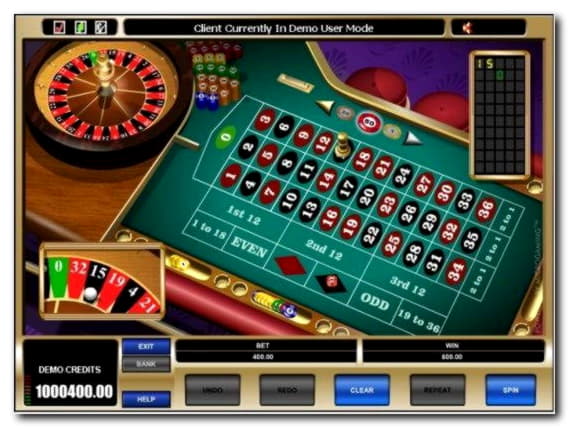 250% Welcome Bonus at Casino Share