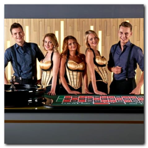 $390 Free casino chip at BranGo Casino