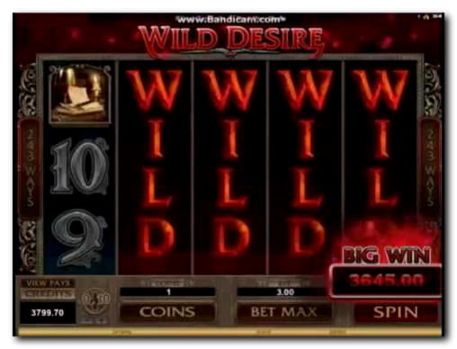 $655 Daily freeroll slot tournament at Casino Las Vegas