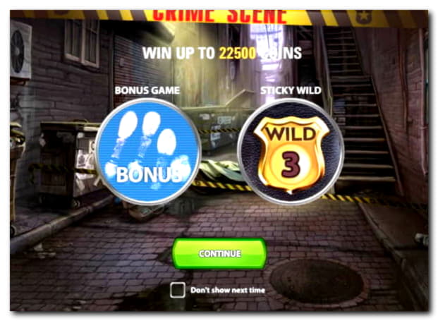 680% First Deposit Bonus at Mega Casino
