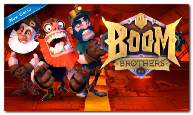 EURO 355 free chip at BranGo Casino