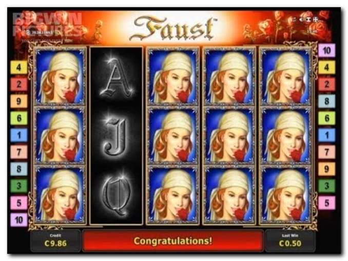 EUR 1440 No Deposit Bonus at Zet Casino