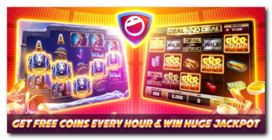 200 Free Spins at Dafa Bet Casino