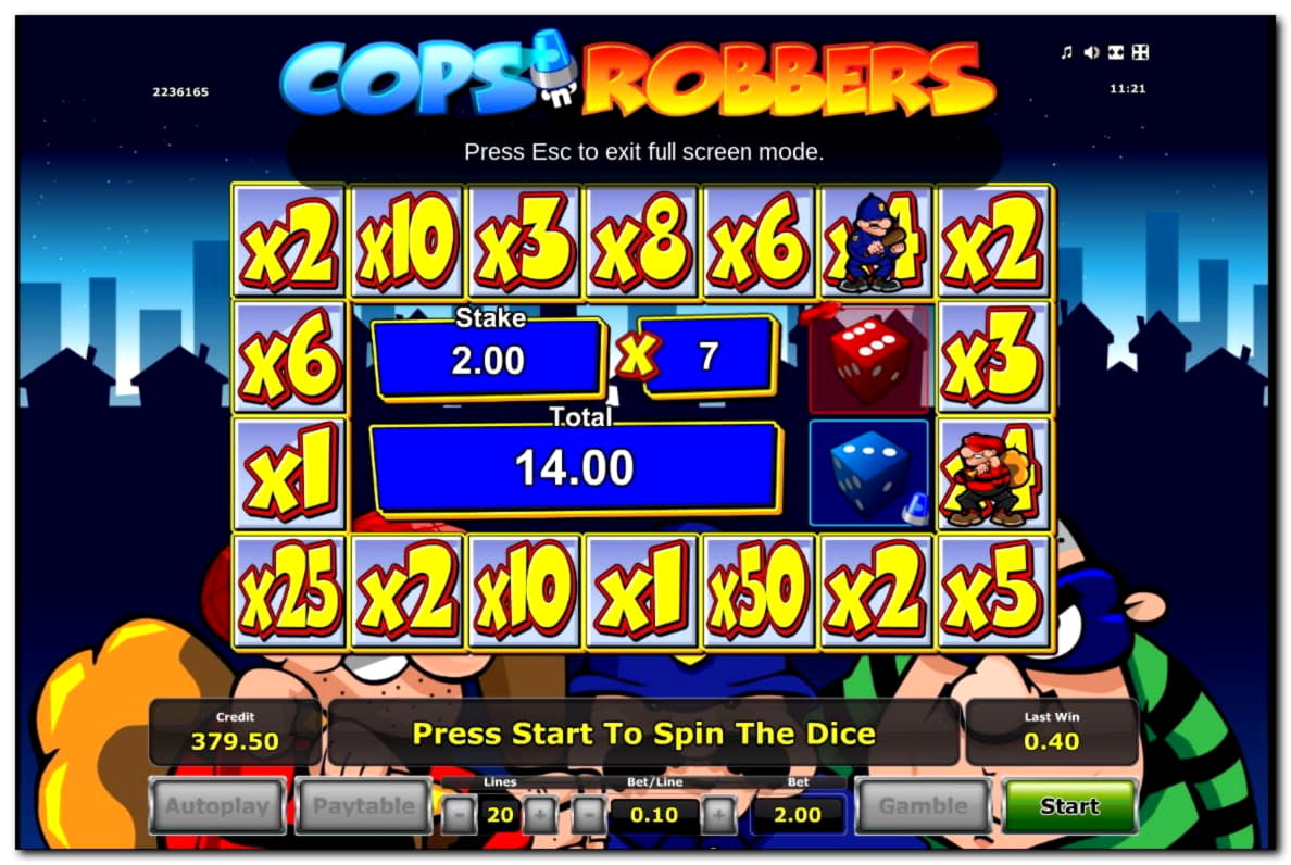 EUR 675 Daily freeroll slot tournament at Mega Casino