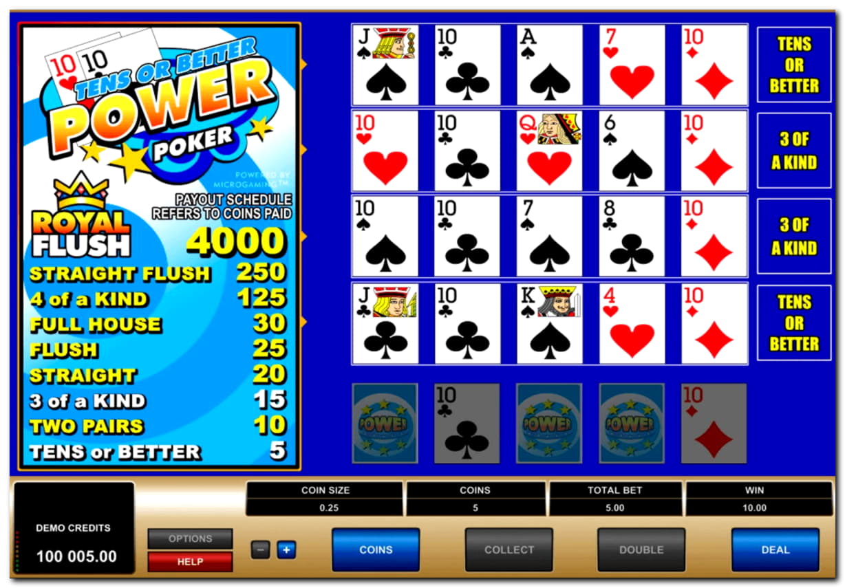 $1455 no deposit casino bonus at Royal Panda Casino
