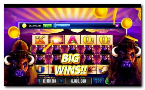 605% First Deposit Bonus at Slots Heaven Casino