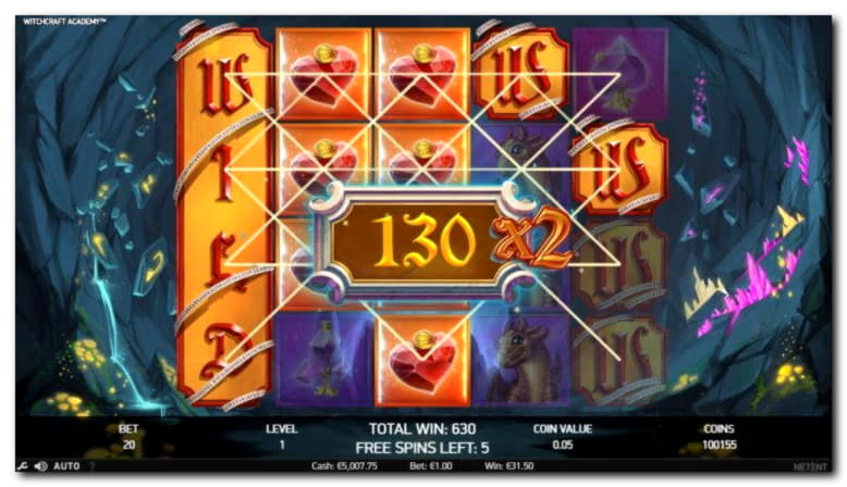﻿$3225 NO DEPOSIT BONUS CODE at Mega Casino