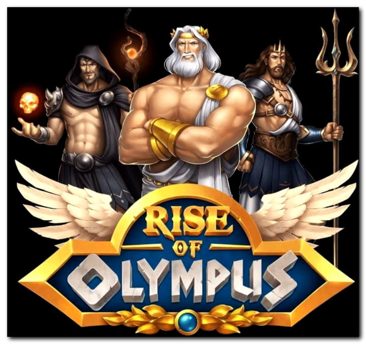 335% Signup Casino Bonus at 888 Casino