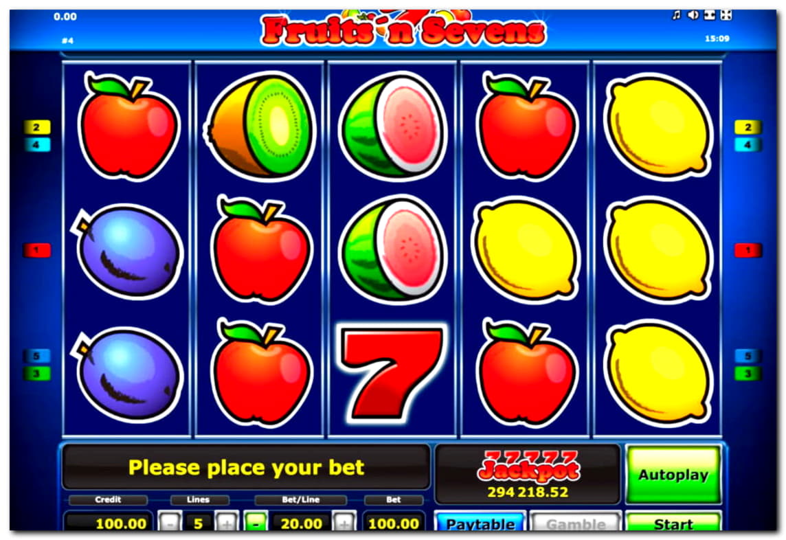 210 Free spins casino at BranGo Casino