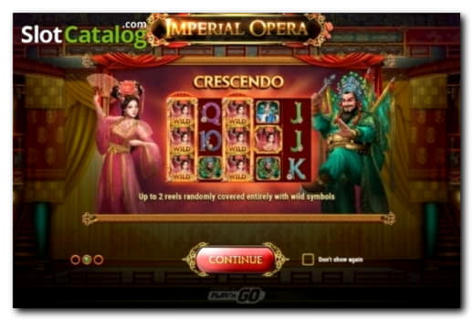 $310 Free chip casino at Red Stag Casino