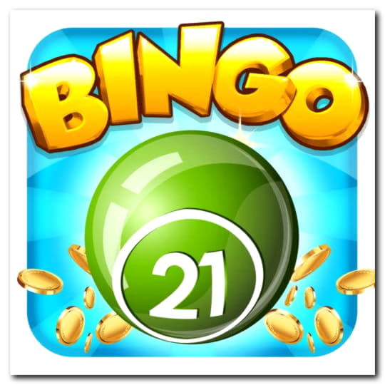 €535 Online Casino Tournament at Golden Star Casino