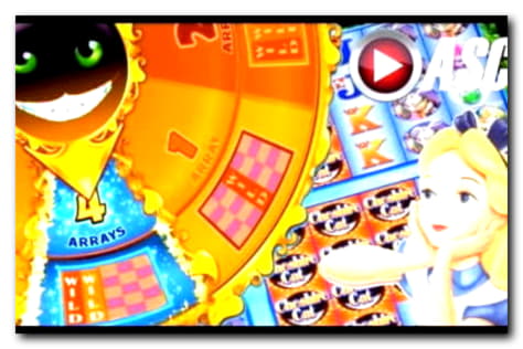 ﻿$130 Casino chip at Miamidice Casino