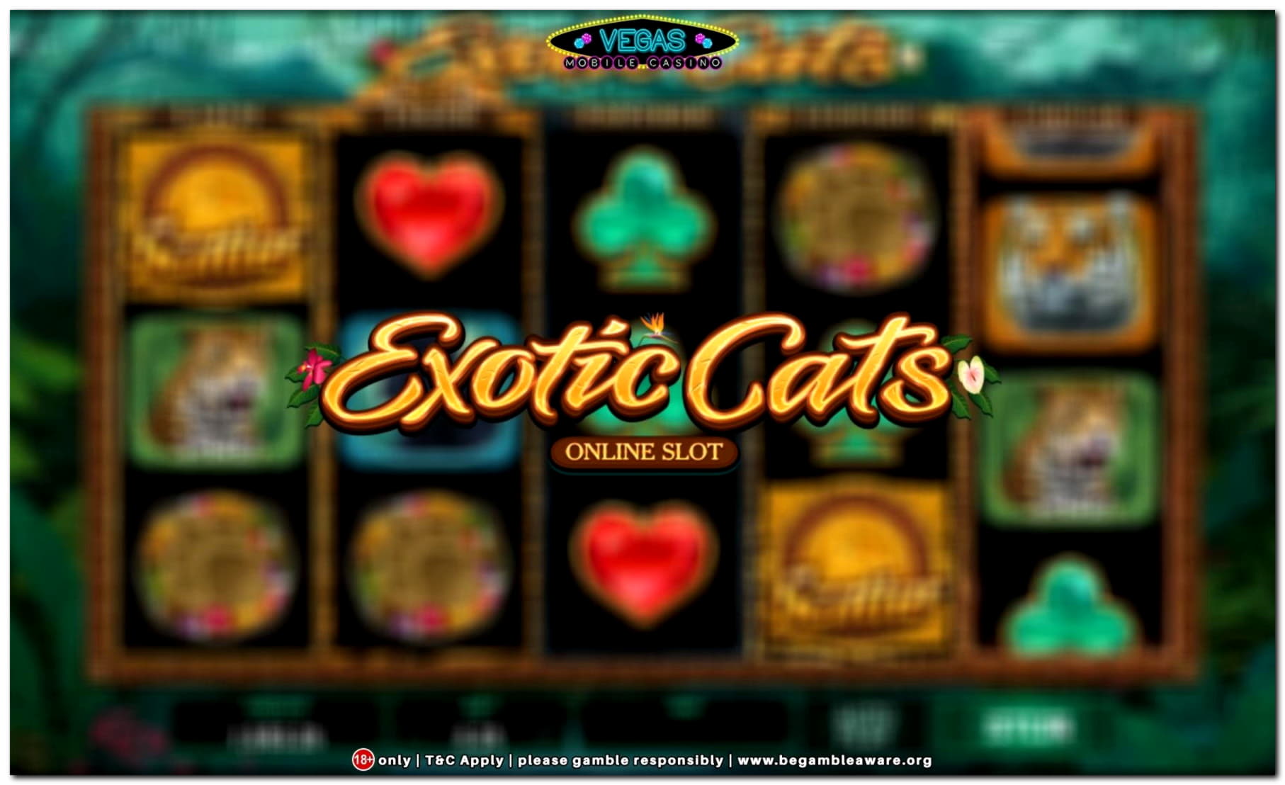 160 Loyal Free Spins! at Slots Heaven Casino