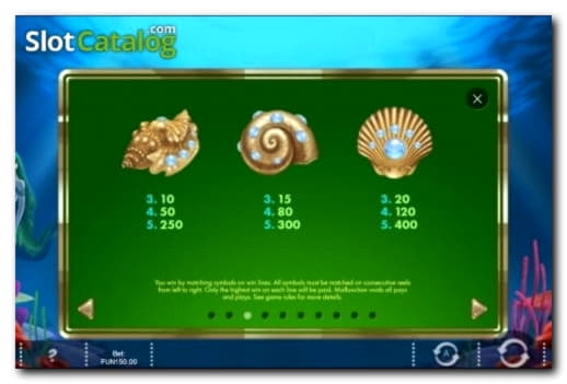 EURO 700 Online Casino Tournament at 888 Casino
