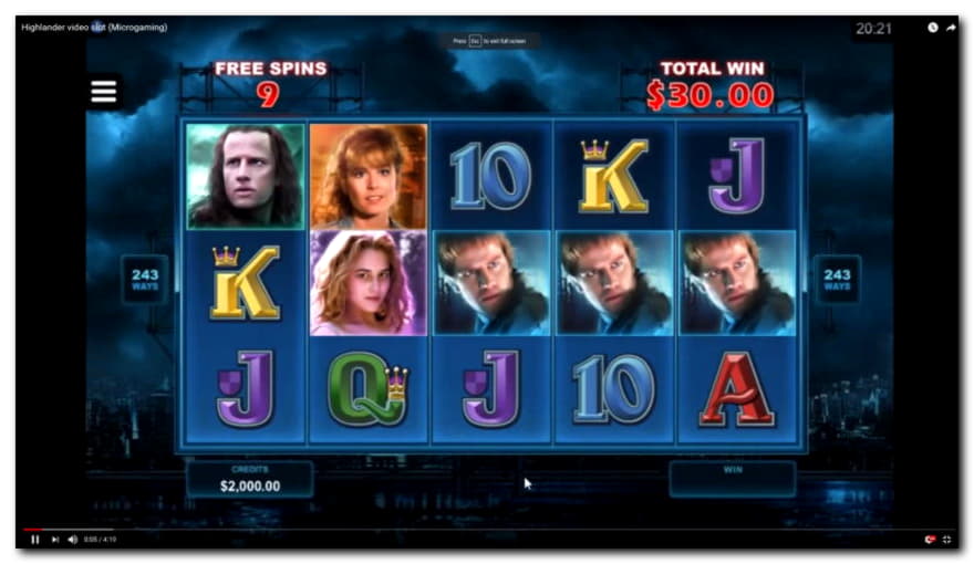 200% Match bonus casino at Golden Star Casino