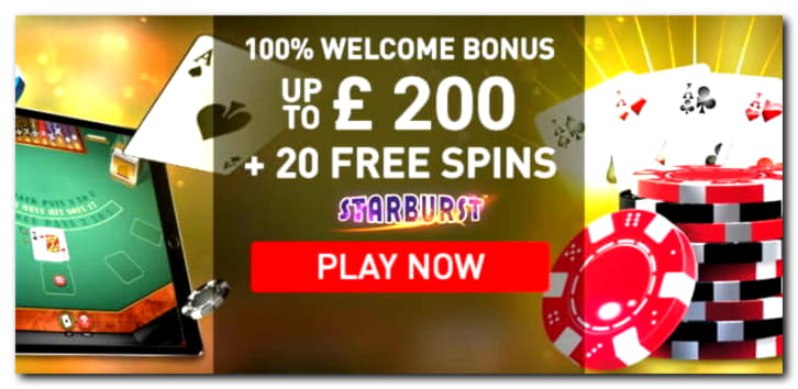 $555 Free Casino Ticket at Slots Million Casino