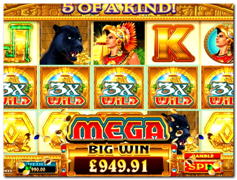 $460 No Deposit Bonus Casino at Royal Panda Casino