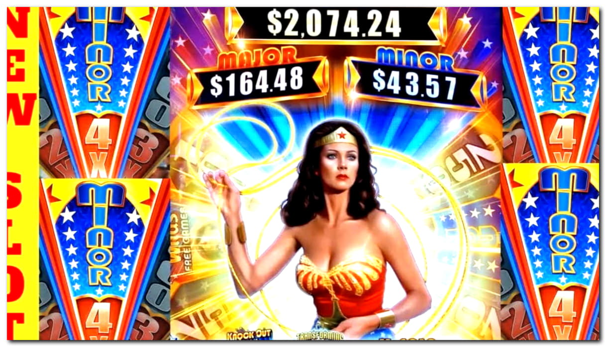 Eur 2310 No Deposit Bonus at Emu Casino