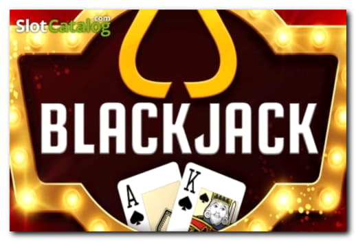 Eur 105 Tournament at Golden Star Casino