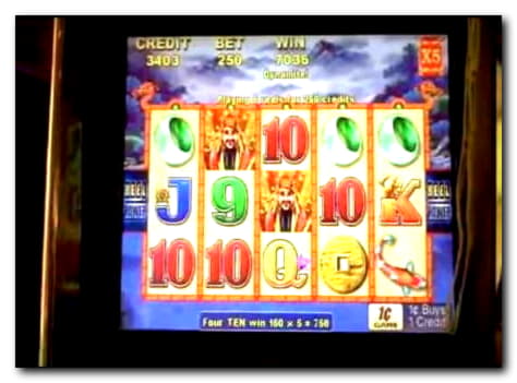 €475 FREE CASINO CHIP at Dafa Bet Casino