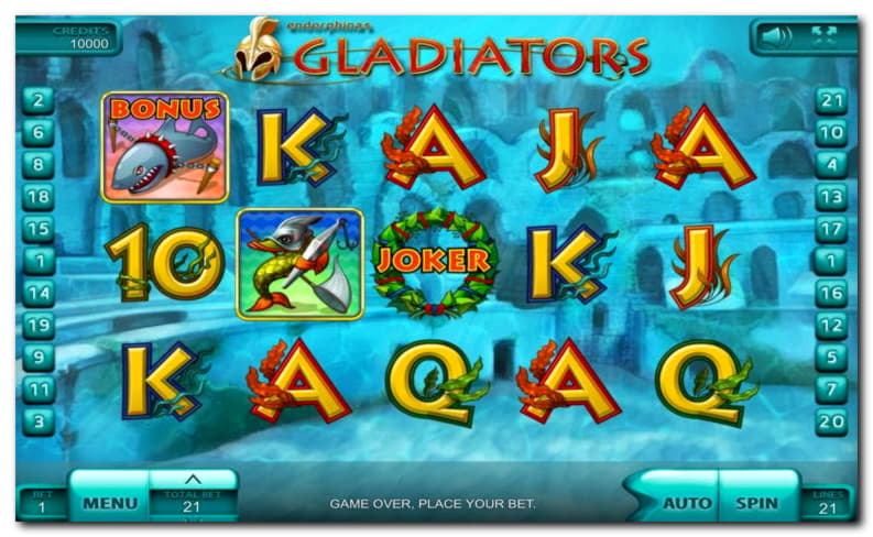 €2425 no deposit bonus at Red Stag Casino
