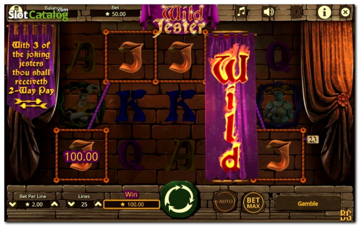 740% Signup Casino Bonus at Dubai Casino Online