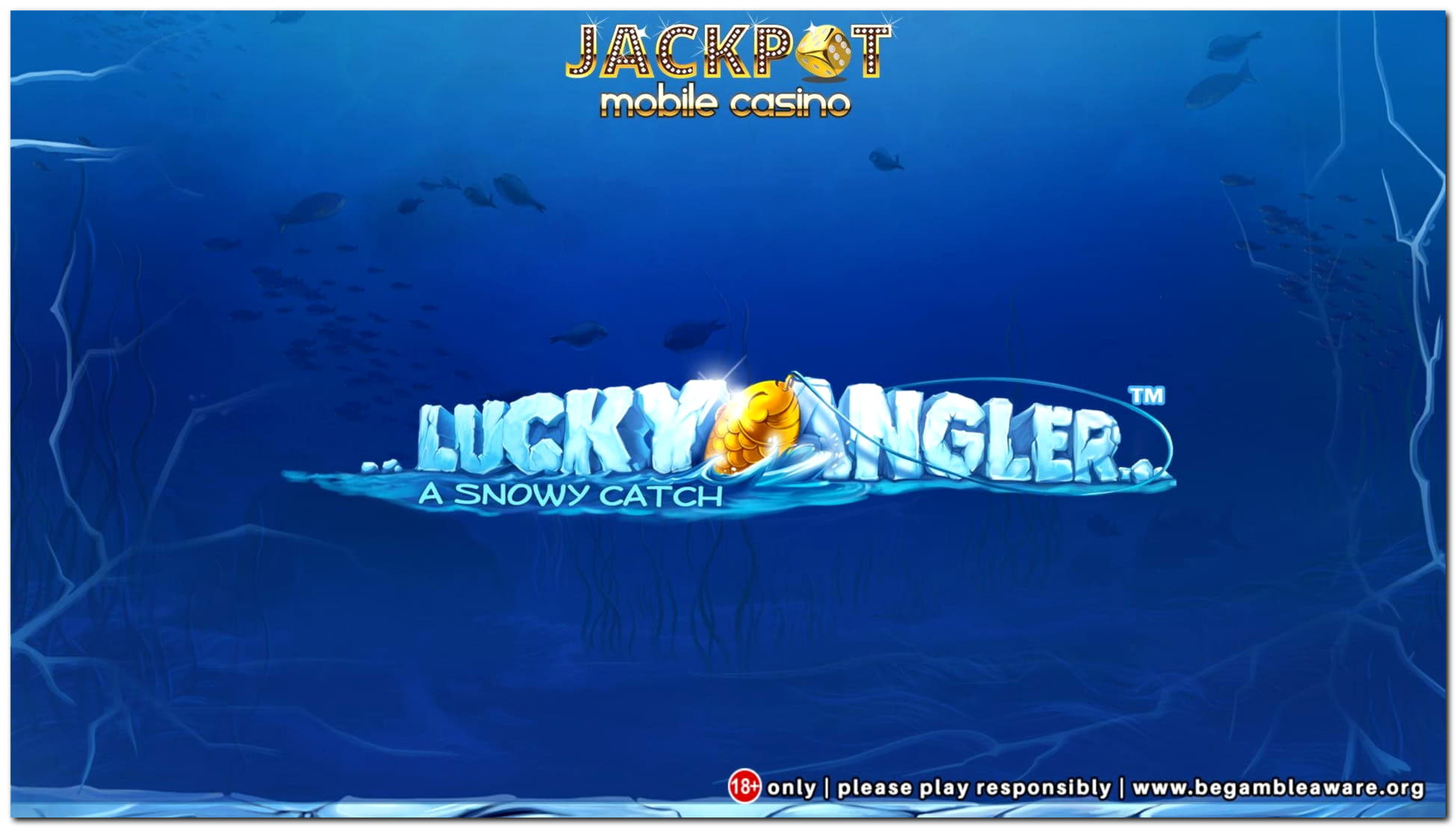 120 FREE SPINS at Casino Las Vegas