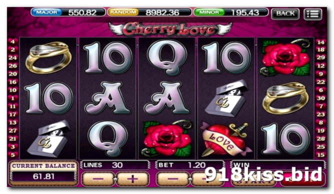 77 free spins no deposit casino at Casino Las Vegas