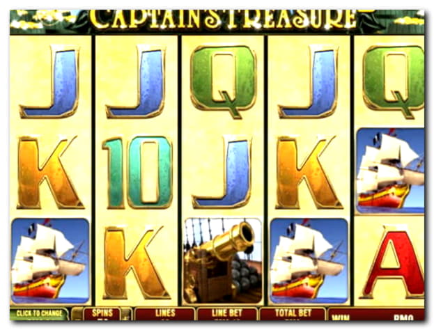 €3240 no deposit casino bonus at Win A Day Casino