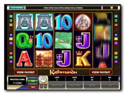 Eur 390 Free chip at Golden Star Casino