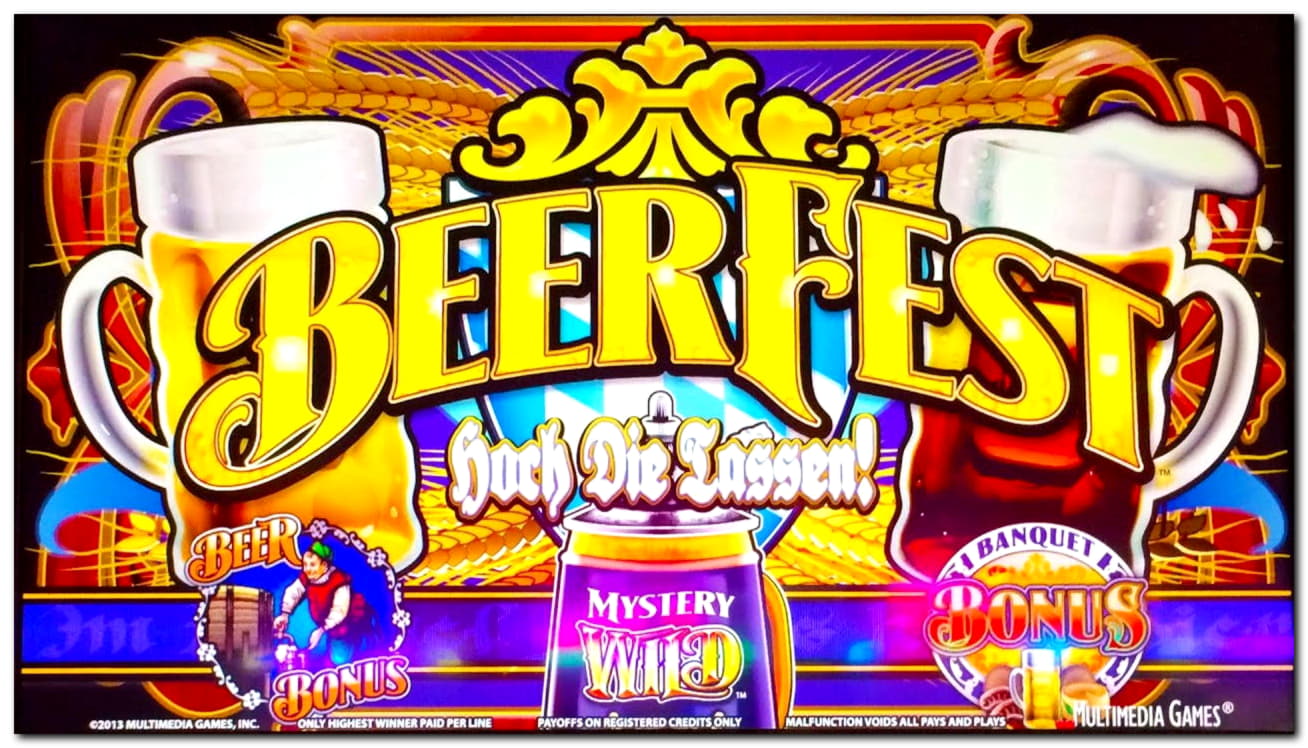 990% Casino match bonus at Emu Casino