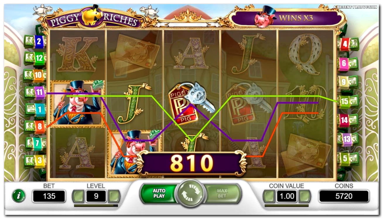 460% Deposit Match Bonus at Slots Heaven Casino
