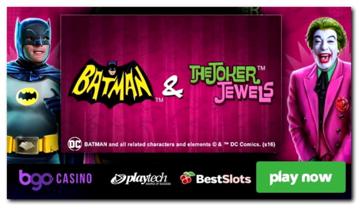 70% Match Bonus at Dafa Bet Casino