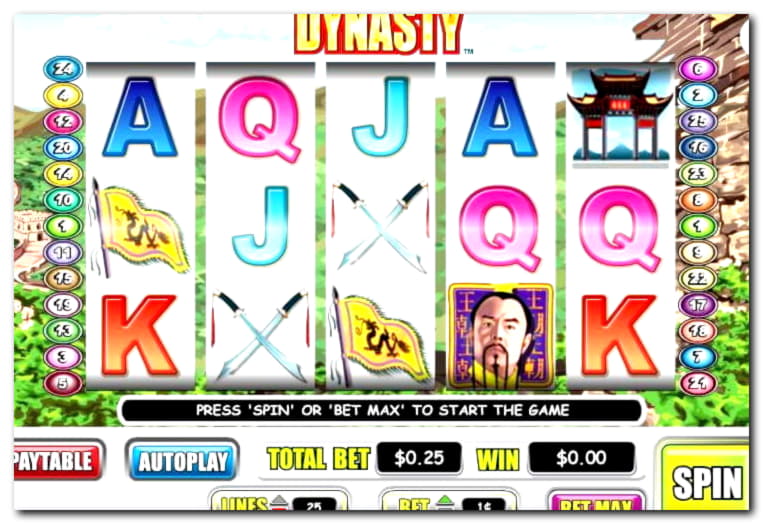 66 FREE Spins at Red Bet Casino