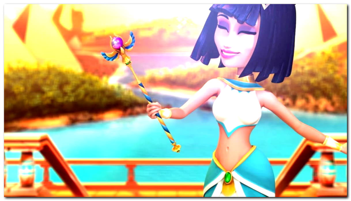 €685 FREE CHIP at Slots Heaven Casino