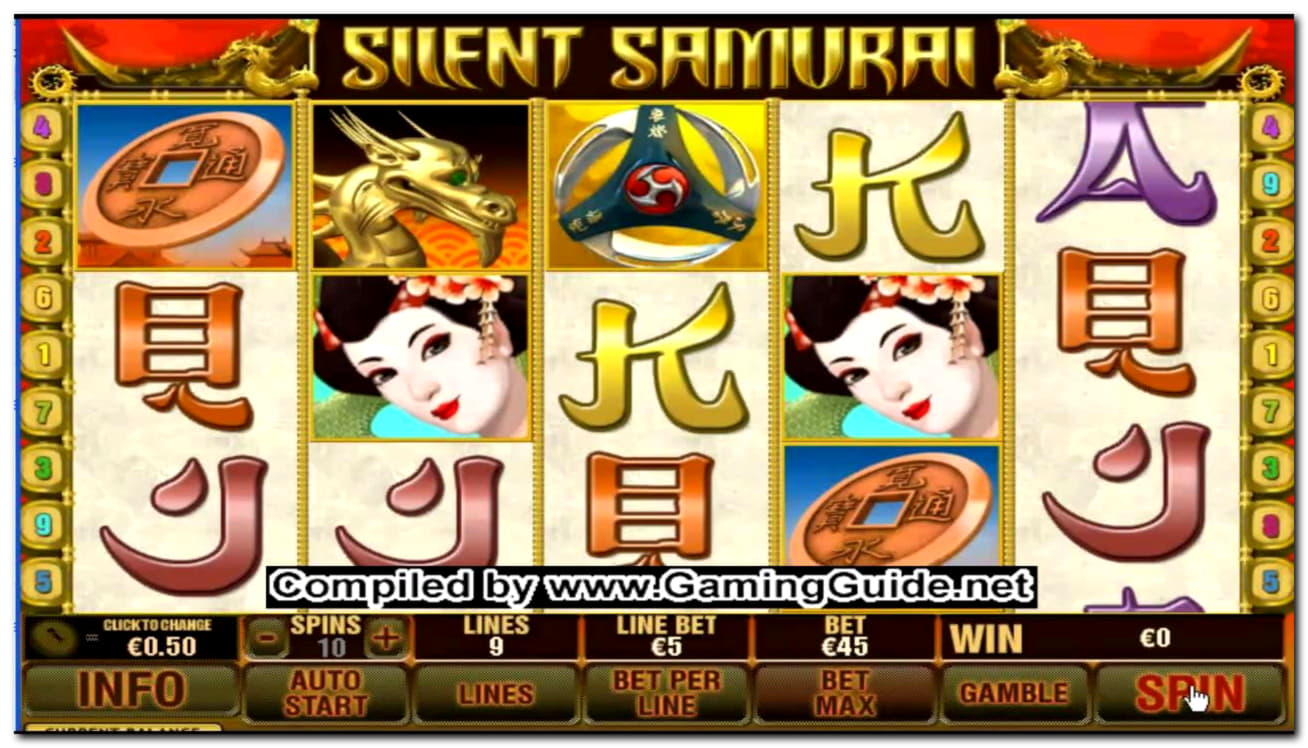 $995 Casino tournaments freeroll at Genesis Casino