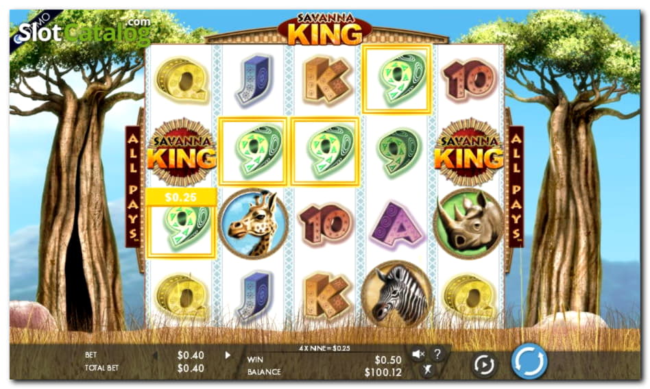 $2635 NO DEPOSIT BONUS CODE at Casino Action