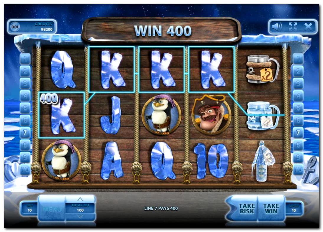 295 Loyal Free Spins! at Golden Star Casino