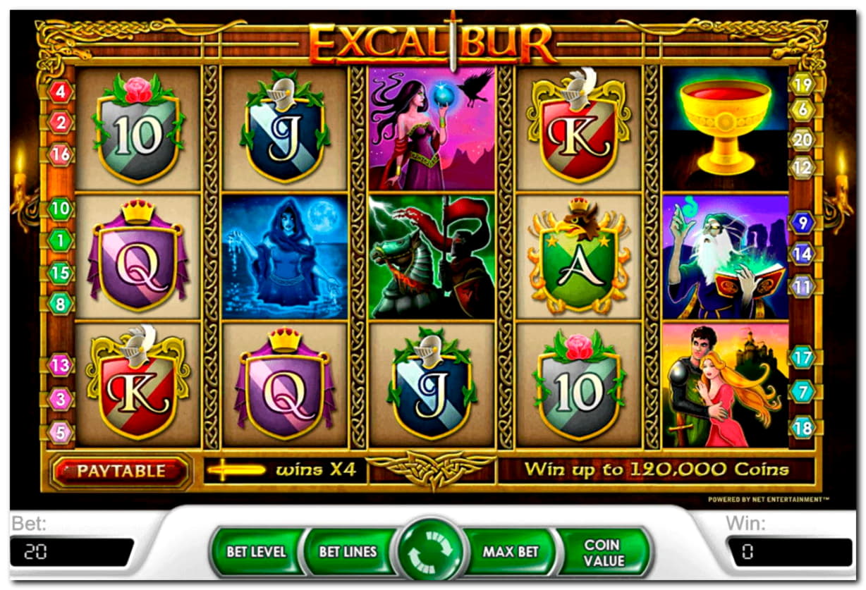 130% Match at a Casino at Miamidice Casino