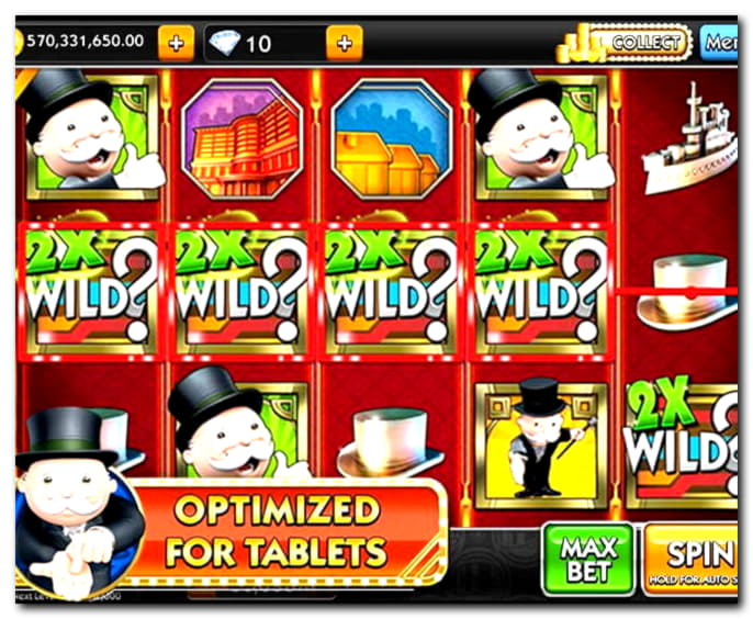Eur 777 Tournament at Golden Star Casino